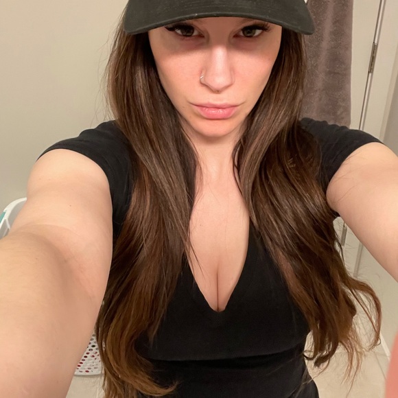 dobbyfree